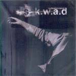 SKWAD : The Dead Still Dance